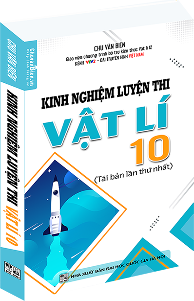 kinh-nghiem-luyen-thi-vat-li-10