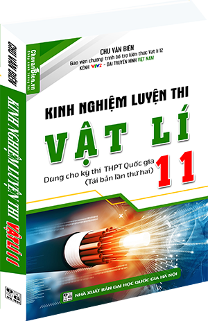 kinh-nghiem-luyen-thi-vat-li-11