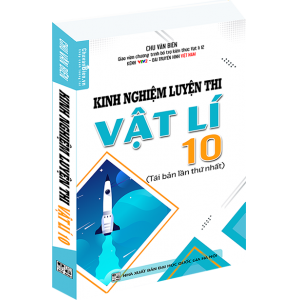 kinh-nghiem-luyen-thi-vat-li-10