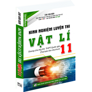 kinh-nghiem-luyen-thi-vat-li-11