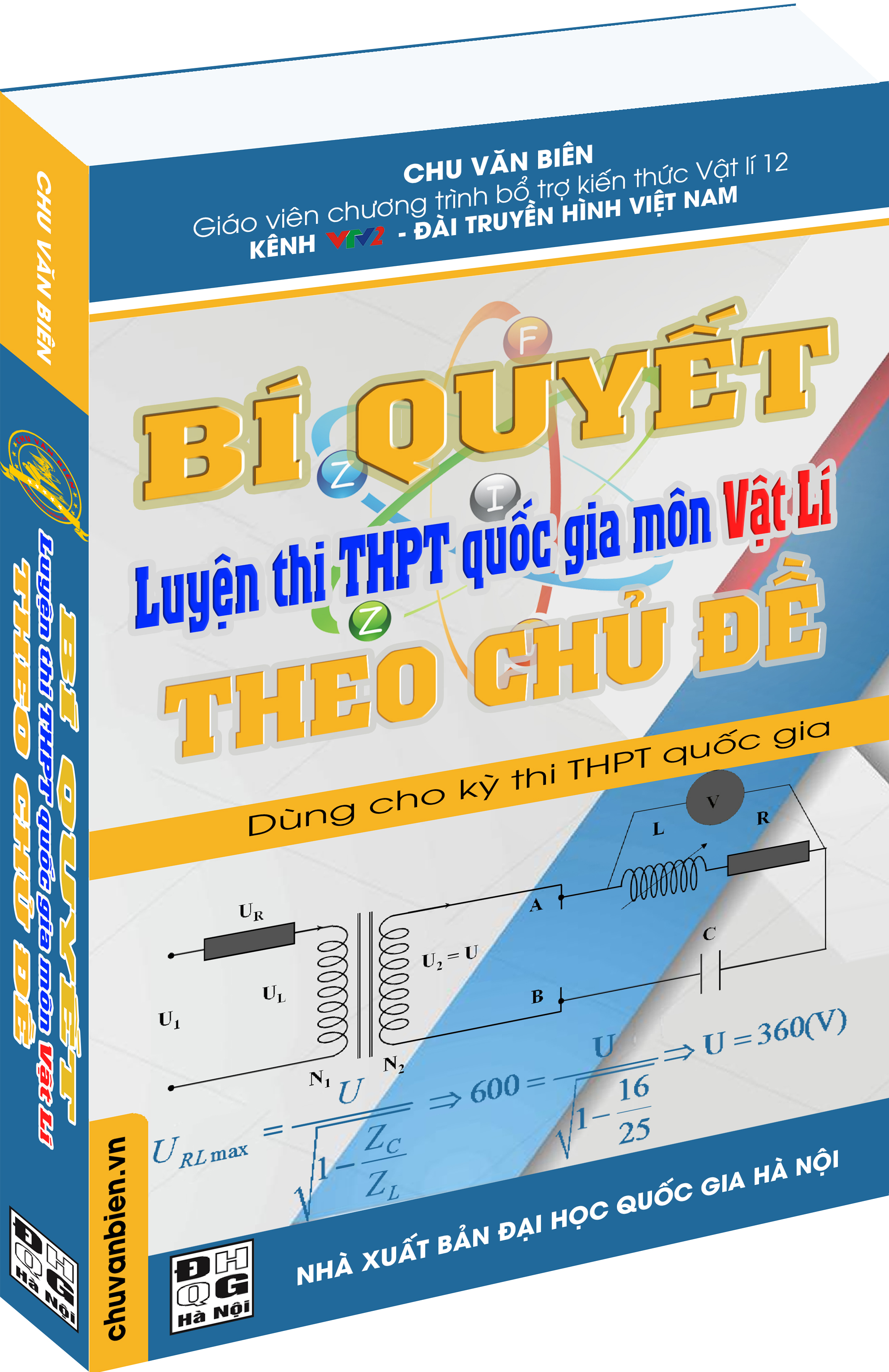 bi-quyet-luyen-thi-thptqg-mon-vat-ly-het-hang