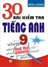 30-bai-kiem-tra-tieng-anh-9-