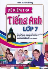 de-kiem-tra-tieng-anh-lop-7-