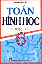 toan-hinh-hoc-nang-cao-6-