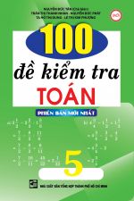 100-de-kiem-tra-toan-5-