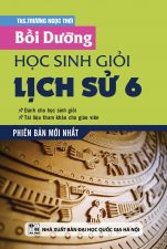 boi-duong-hoc-sinh-gioi-lich-su-6-