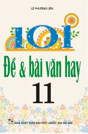 101-de-va-bai-van-hay-11