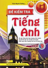 de-kiem-tra-tieng-anh-lop-9-