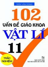 102-van-de-giao-khoa-vat-li-11-trac-nghiem-