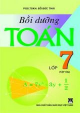 boi-duong-toan-7-tap-2-