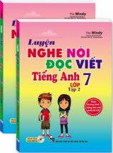 luyen-nghe-noi-doc-viet-tieng-anh-lop-7-tap-2-kem-cd-