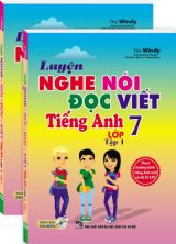 luyen-nghe-noi-doc-viet-tieng-anh-lop-7-tap-1-kem-cd-