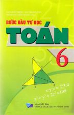 buoc-dau-tu-hoc-toan-lop-6-