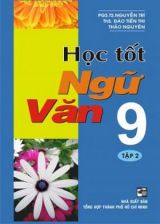 hoc-tot-ngu-van-9-tap-2-