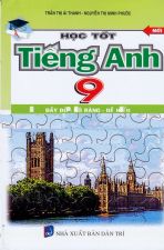 hoc-tot-tieng-anh-9