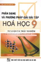 phan-dang-va-phuong-phap-giai-bai-tap-hoa-hoc-9