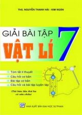 giai-bai-tap-vat-li-7-