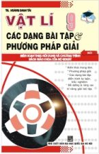 cac-dang-bai-tap-va-phuong-phap-giai-vat-li-9-