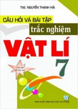 cau-hoi-va-bai-tap-trac-nghiem-vat-li-7-