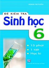 de-kiem-tra-sinh-hoc-6-