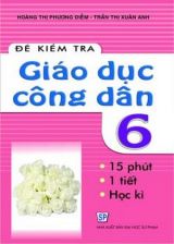 de-kiem-tra-giao-duc-cong-dan-6