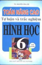 toan-nang-cao-tu-luan-va-trac-nghiem-hinh-hoc-6-