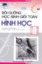 boi-duong-hoc-sinh-gioi-toan-hinh-hoc-9-