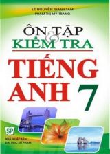 on-tap-va-kiem-tra-tieng-anh-7-