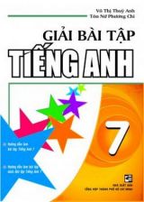 giai-bai-tap-tieng-anh-7-