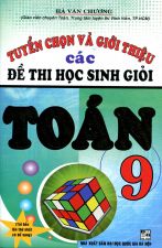 tuyen-chon-va-gioi-thieu-cac-de-thi-hoc-sinh-gioi-toan-9-