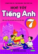 hoc-tot-tieng-anh-7