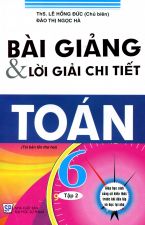 bai-giang-va-loi-giai-chi-tiet-toan-6-tap-2-