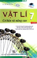 vat-li-co-ban-va-nang-cao-7-