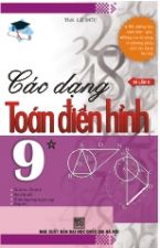 cac-dang-toan-dien-hinh-9-tap-1-