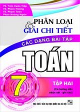 phan-loai-va-giai-chi-tiet-cac-dang-bai-tap-toan-7-tap-2-