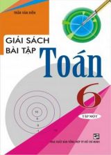 giai-sach-bai-tap-toan-6-tap-1