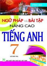 ngu-phap-va-bai-tap-nang-cao-tieng-anh-7-