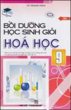 boi-duong-hoc-sinh-gioi-hoa-hoc-9-