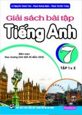 giai-sach-bai-tap-tieng-anh-7-tap-1-va-2-