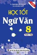 hoc-tot-ngu-van-lop-8-toan-tap