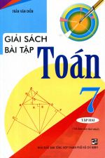 giai-sach-bai-tap-toan-7-tap-2-