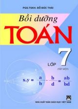 boi-duong-toan-7-tap-1-