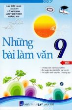 nhung-bai-lam-van-9-