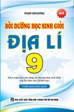 boi-duong-hoc-sinh-gioi-dia-li-lop-9