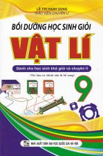 bòi-duõng-học-sinh-giỏi-vạt-lí-9-