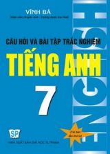 cau-hoi-va-bai-tap-trac-nghiem-tieng-anh-7-