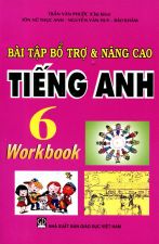 bai-tap-bo-tro-va-nang-cao-tieng-anh-6-