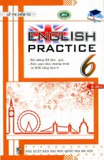 english-practice-6-