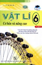 vat-li-co-ban-va-nang-cao-6