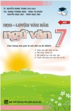 hoc-luyen-van-ban-ngu-van-7-